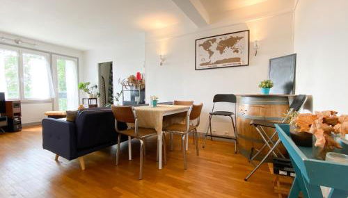 Le Chant de Viroflay - Foto 2