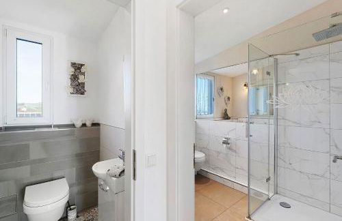 Feriendomizil Bergamini - Foto 23