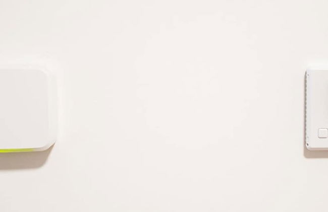 Deluxe 1 Bedroom Serviced Apartment 57 m2 - Foto 12