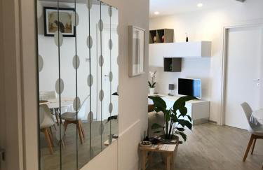 A Matera "Sotto i pini" - Foto 3