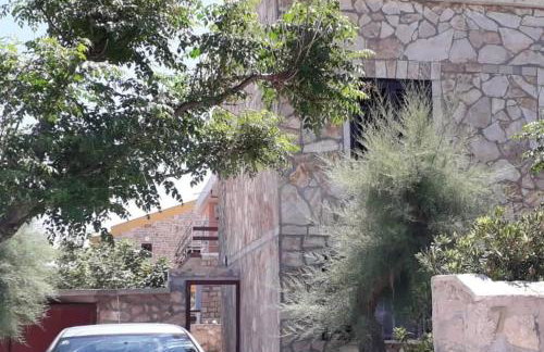 APARTMAN MARTINA - Foto 1