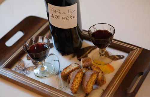 Granduomo Charming Accomodation - Photo 48