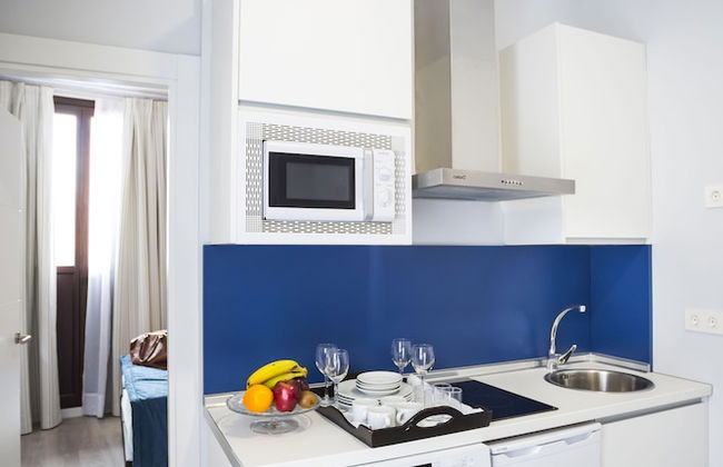 La Casa de la Trinidad Suites - Foto 69