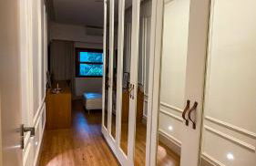 Casa Villa Dois Amores - Foto 6