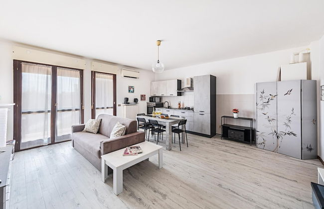 Le Primule F6 con Piscina by Wonderful Italy - Foto 4