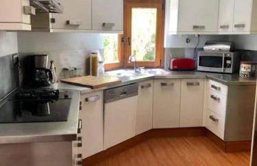 Villa Ávilla. Luxo e Charme. - Foto 7