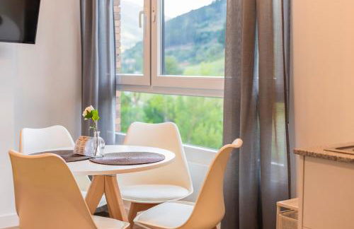 Maile Apartamentos - Photo 26