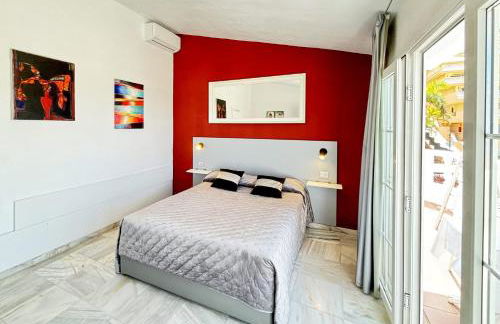 Detached Panoramic sea view Villa close to Siam park, with private swimming pool - Foto 18