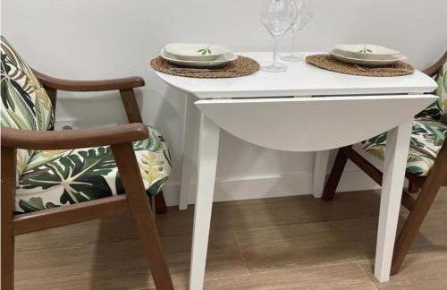 APARTAMENTO URQUÍA - Foto 7