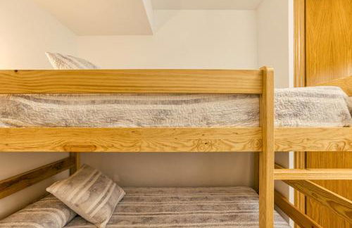 Casa con vistas a las Illes Medes - Foto 23