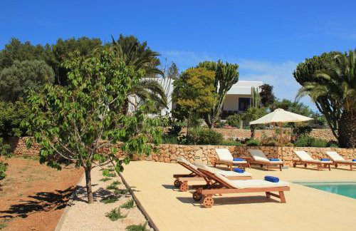 Casa Vilda - Photo 5