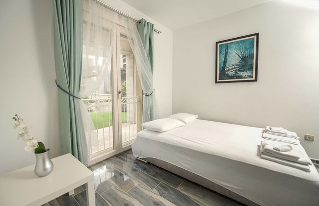 Sea Point I - Foto 2