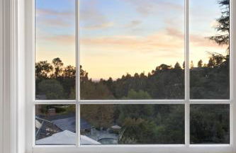 Chateau Beverly Hills by Stay Awhile Villas - Foto 35