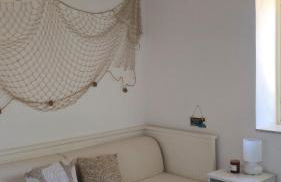 Agave Villa's Fronte Mare - Foto 20