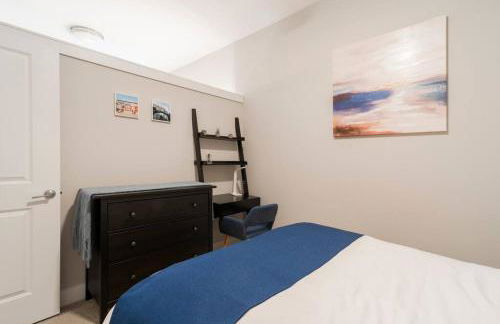 Queen Bed in Dilworth ◈ Shopping ◈ Restaurants - Foto 39