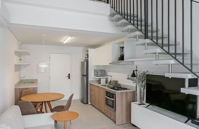 Next João Paulo - Apartamentos completo recem inaugurados no Joao Paulo - Foto 78