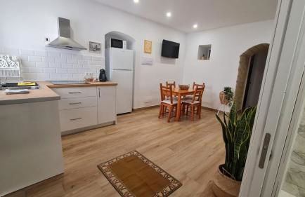 Casa Julita - Foto 8