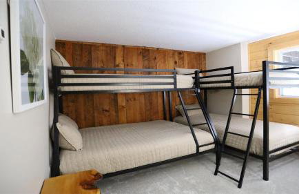 Bell Valley 146, Estates - Foto 14