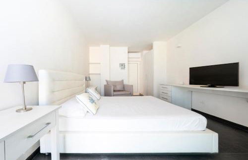 Case Vacanze Otranto - Foto 71