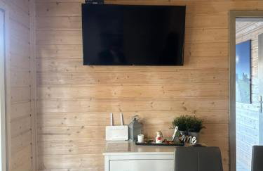 Domek Helenka - Foto 8