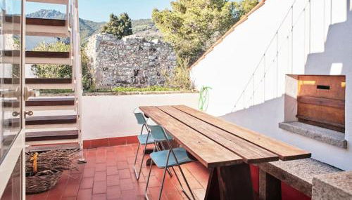 isola d'elba meravigliosa casa con vista - Foto 4