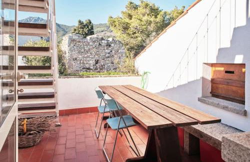 isola d'elba meravigliosa casa con vista - Foto 4