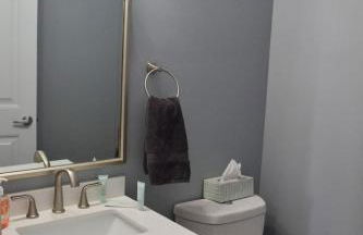 3BR Harkers Island Dream King bed Sound Views - Foto 30