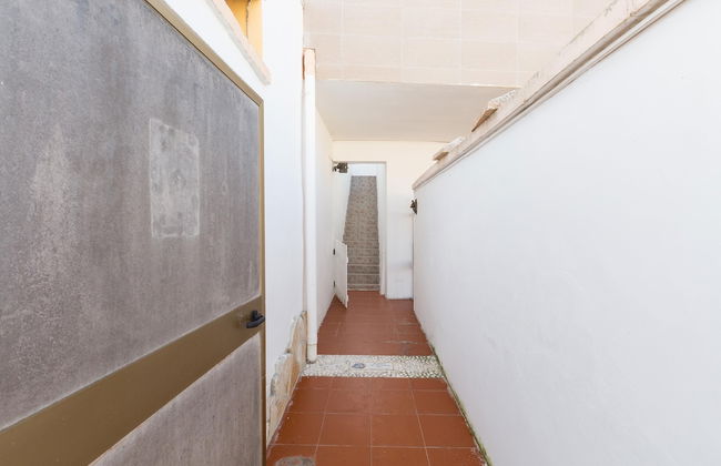 1852 Villa Nataly - Primo Piano by Barbarhouse - Foto 18