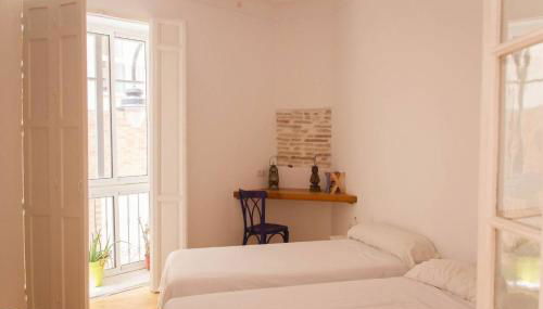 Estudio céntrico - Foto 3