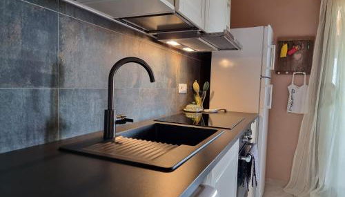 Lu Canaleddu - Foto 3