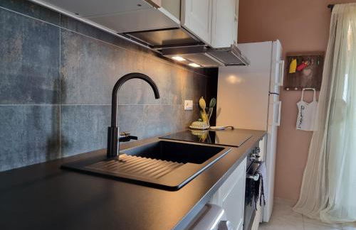 Lu Canaleddu - Foto 3