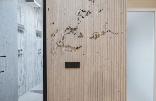 Al Borgo 02 Luxury Suites in Sardinia - Foto 45