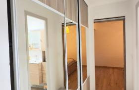 Grand 2 pièces avec grande terrasse à 15mn Centre-ville, Gare et Promenade des Anglais - Foto 65