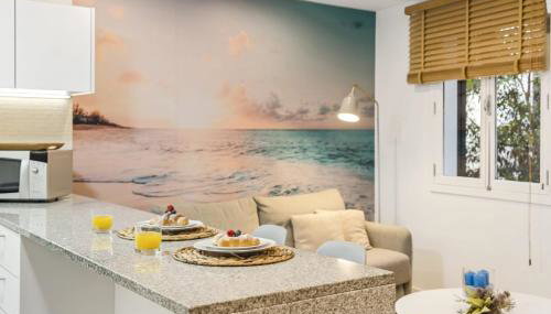 Funchal Tropical - Atlantic Ocean by Homie - Foto 5