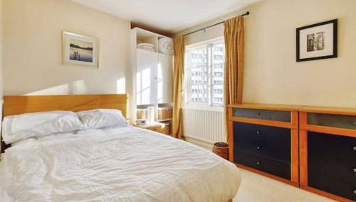 Beautiful townhouse in perfect location - Foto 5