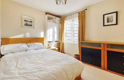 Beautiful townhouse in perfect location - Foto 5