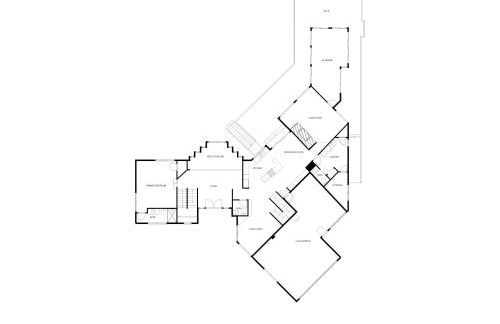 Sunset Manor - Foto 72