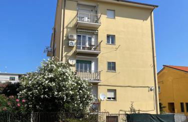 Appartamento Corallo - Foto 27