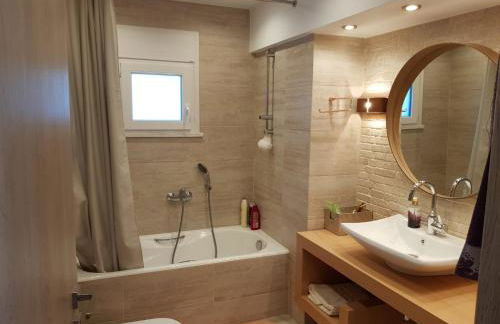 Casa Denva - Foto 14