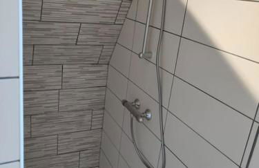 Gîte des 4 éléments - Foto 20