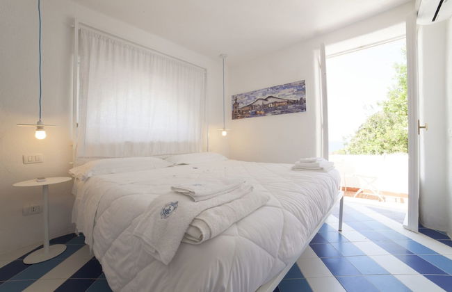 Eremo di Montevergine - Foto 6