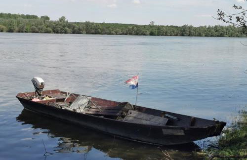 Kuća za odmor Bella - Foto 30