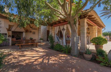 Vinyes Can Grau - Foto 7