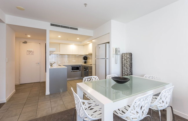 Artique Surfers Paradise - Foto 42