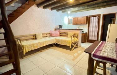 Rosatrip Surf Bungalows - Foto 17