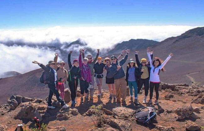 Hawaiian Dream Temple - Foto 27