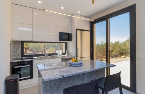 Ocean View 1111 Retreat - Foto 7