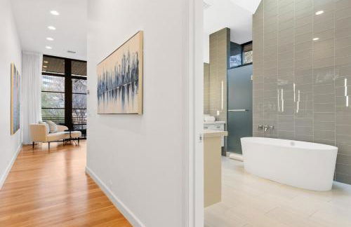 Modern Luxury - Foto 29