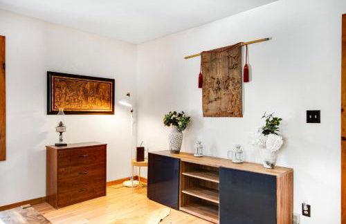 Murphy Lake House - Foto 15