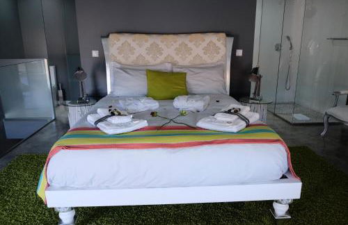 RH Casas de Campo Design - Foto 46